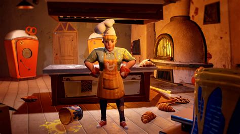 hello neighbor 2 beta 1.1 apk|Hello Neighbor 2 beta start date, how to access, and .